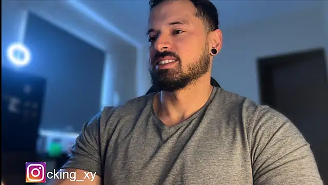 Lucasfit24 online show from 10.20.25