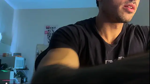 Lucasfit24 online show from 05.28.26