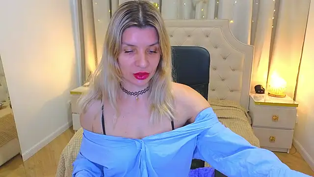 M I A M I A online show from 03.20.25