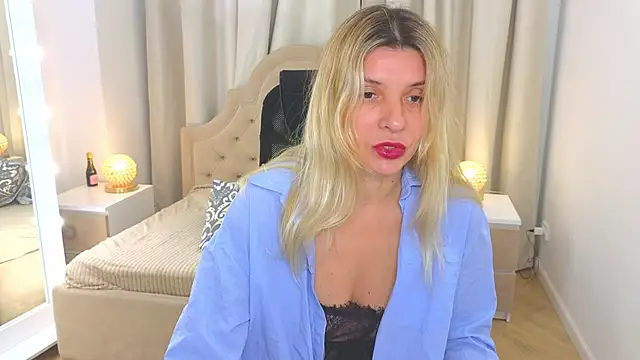 M I A M I A online show from 09.19.25