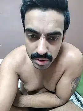 vaibhavchugh38 online show from 02.09.25