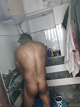 vaibhavchugh38 online show from 03.22.25