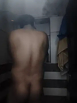 vaibhavchugh38 online show from 01.17.26