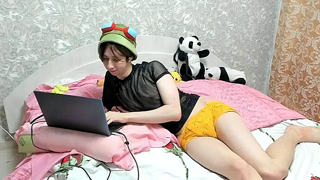 Timothy Fox online show from 01.28.25