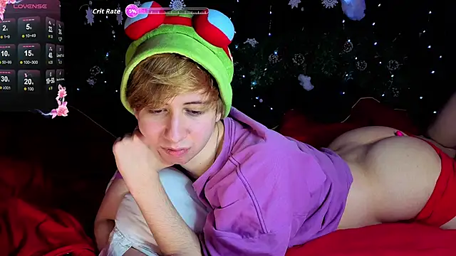 Timothy Fox online show from 01.15.26