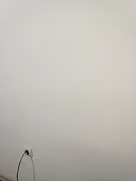 Snapshot of blondaf chatting on 01.30.25 blondaf online show from 01.30.25