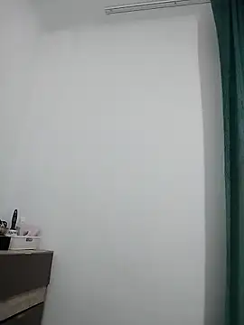 Snapshot of blondaf chatting on 09.25.25 blondaf online show from 09.25.25