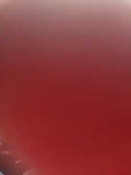 Snapshot of blondaf chatting on 11.25.25 blondaf online show from 11.25.25