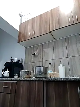 Snapshot of blondaf chatting on 11.28.25 blondaf online show from 11.28.25