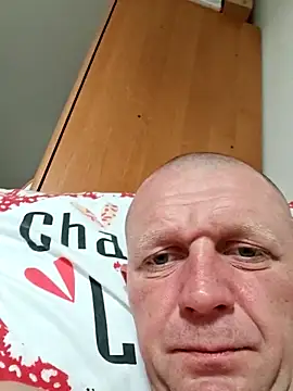 Snapshot of RUUsslan1203 chatting on 07.05.26 RUUsslan1203 online show from 07.05.26