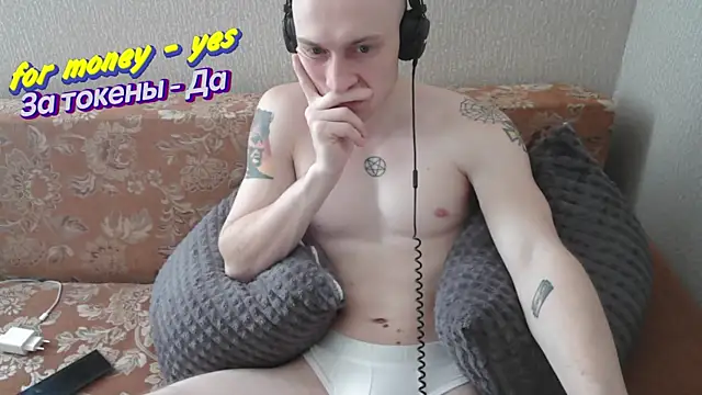 johnny positive online show from 03.09.25