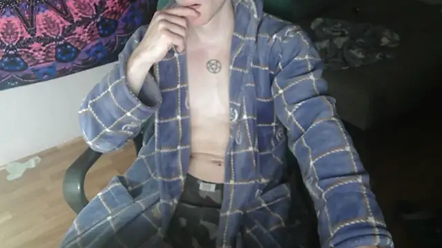 johnny positive online show from 09.12.25