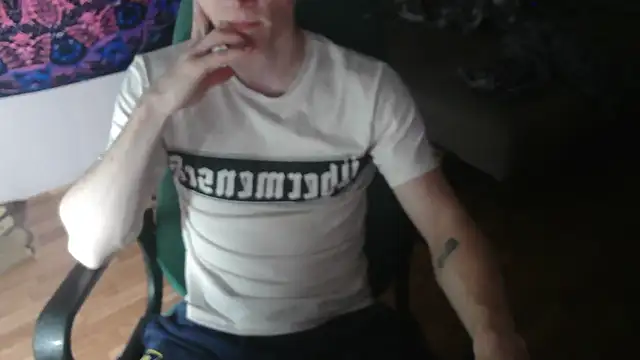 johnny positive online show from 09.15.25