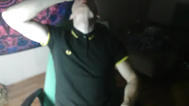 johnny positive online show from 09.16.25