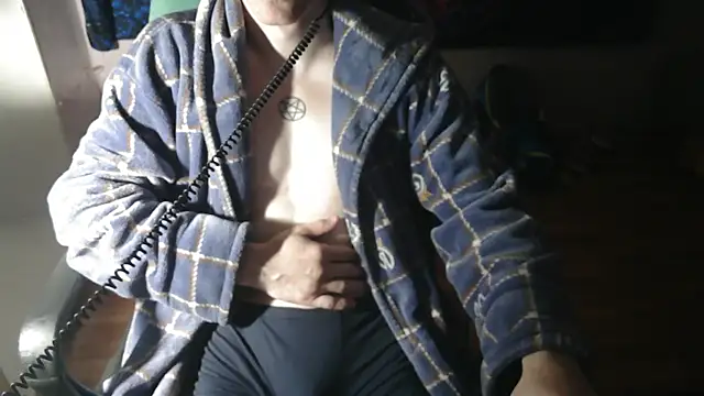 johnny positive online show from 09.24.25