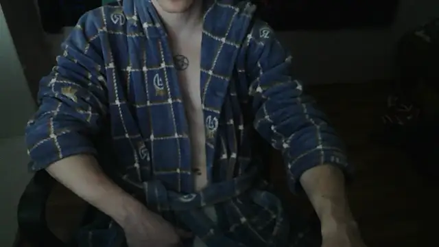 johnny positive online show from 09.29.25