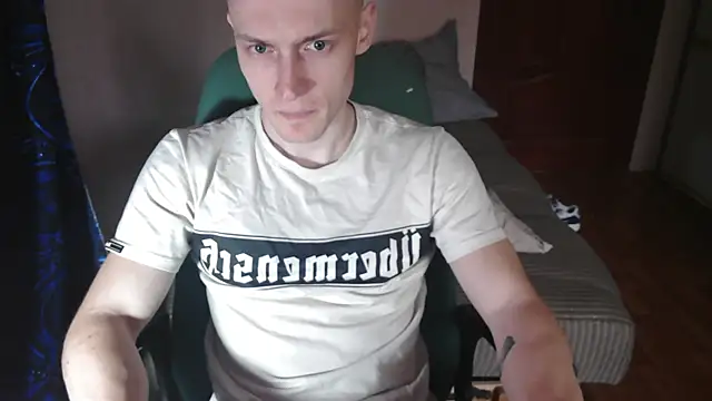 johnny positive online show from 10.07.25