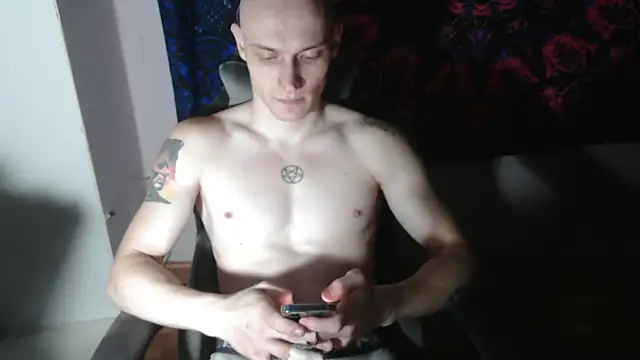 johnny positive online show from 10.14.25