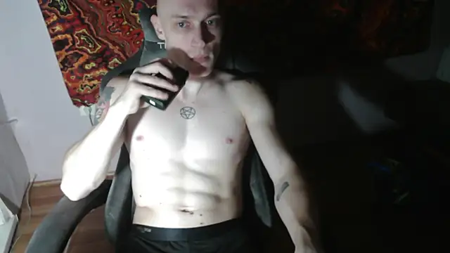 johnny positive online show from 10.17.25