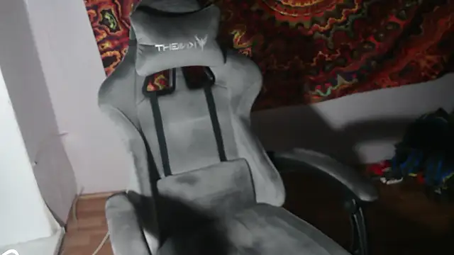 johnny positive online show from 10.31.25