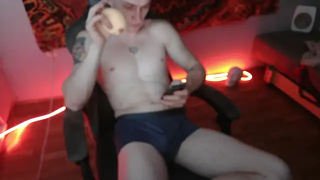 johnny positive online show from 11.13.25