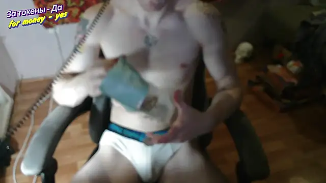 johnny positive online show from 11.27.25