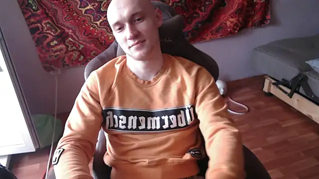 johnny positive online show from 12.14.25