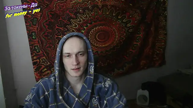 johnny positive online show from 01.15.26