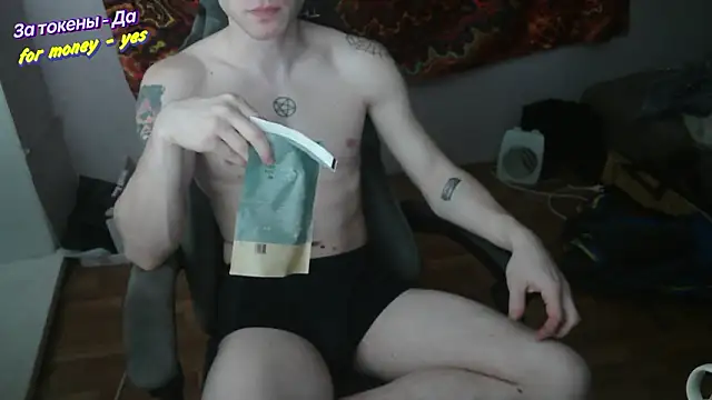 johnny positive online show from 01.16.26