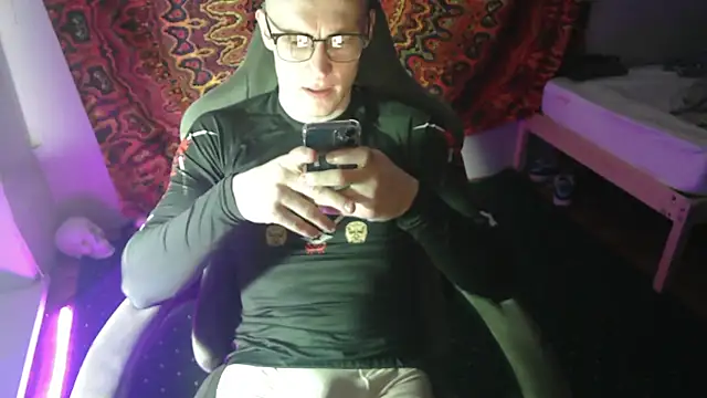 johnny positive online show from 02.28.26