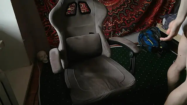 johnny positive online show from 03.20.26