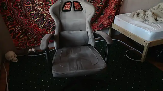 johnny positive online show from 03.26.26