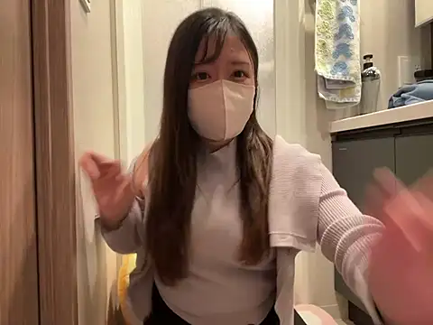 Atashi Hcup online show from 01.12.25