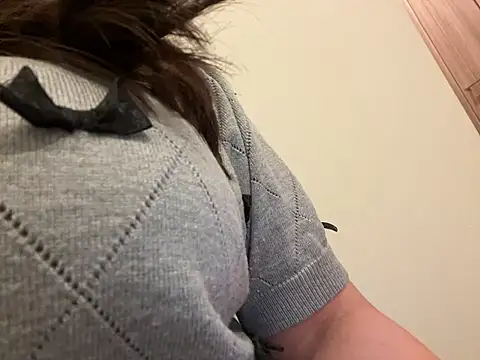 Atashi Hcup online show from 11.05.25