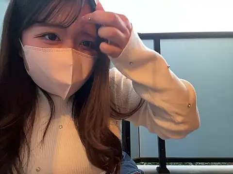 Atashi Hcup online show from 12.17.25