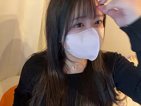 Atashi Hcup online show from 02.03.26