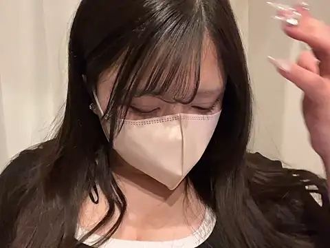 Atashi Hcup online show from 02.09.26