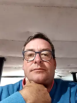 MountJohnXL online show from 02.09.25