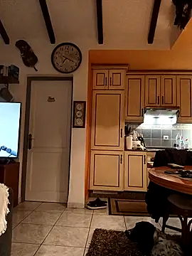 MountJohnXL online show from 02.19.25