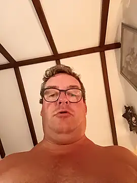 MountJohnXL online show from 02.27.25