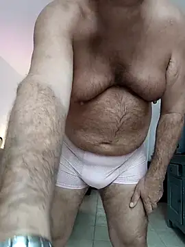 MountJohnXL online show from 02.25.26