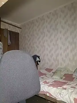 Melenka online show from 01.23.25