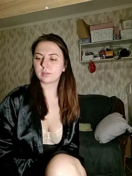 Melenka online show from 03.10.26