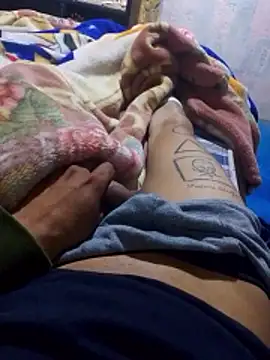 Xxx69xxx3000 online show from 01.14.26