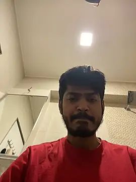 cute modell online show from 01.14.25