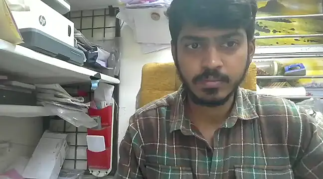 cute modell online show from 01.14.25