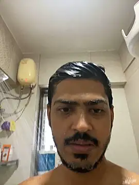 cute modell online show from 10.06.25