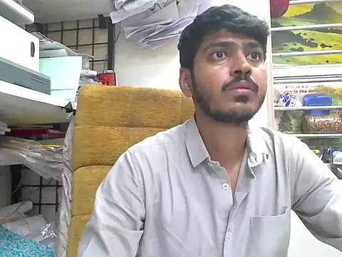 cute modell online show from 10.09.25