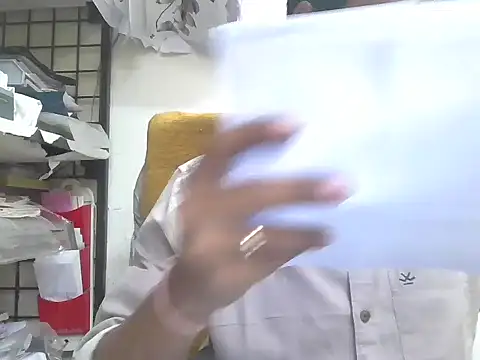 cute modell online show from 01.10.26