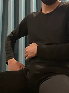 yfx468 online show from 02.11.25